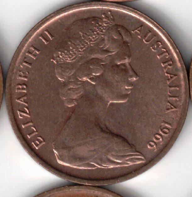 1966-1c-Retouched-Die---Fat-Letters-And-Date